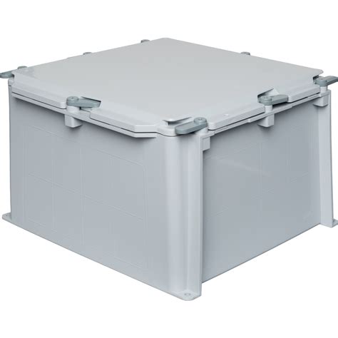 connecting pvc to junction box|12x12x8 pvc junction box.